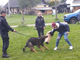 beseda s policii67